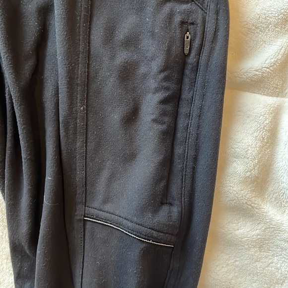 LULULEMON Align Yoga Pants - Picture 7 of 9